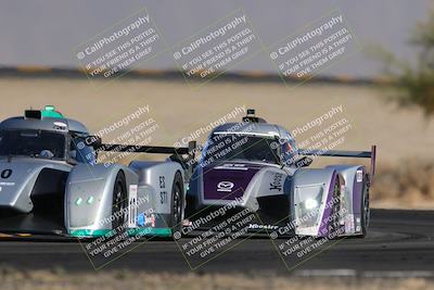 media/Nov-13-2022-Nasa (Sun) [[08181117f2]]/Race Group C/Race 2 Set 1/